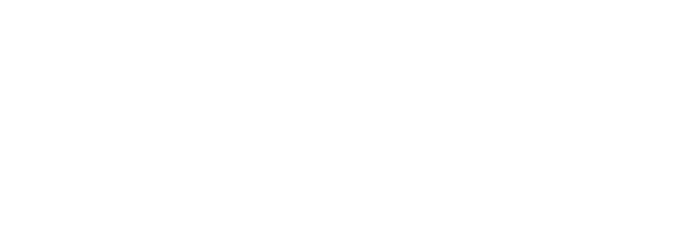 VGuide by Imager